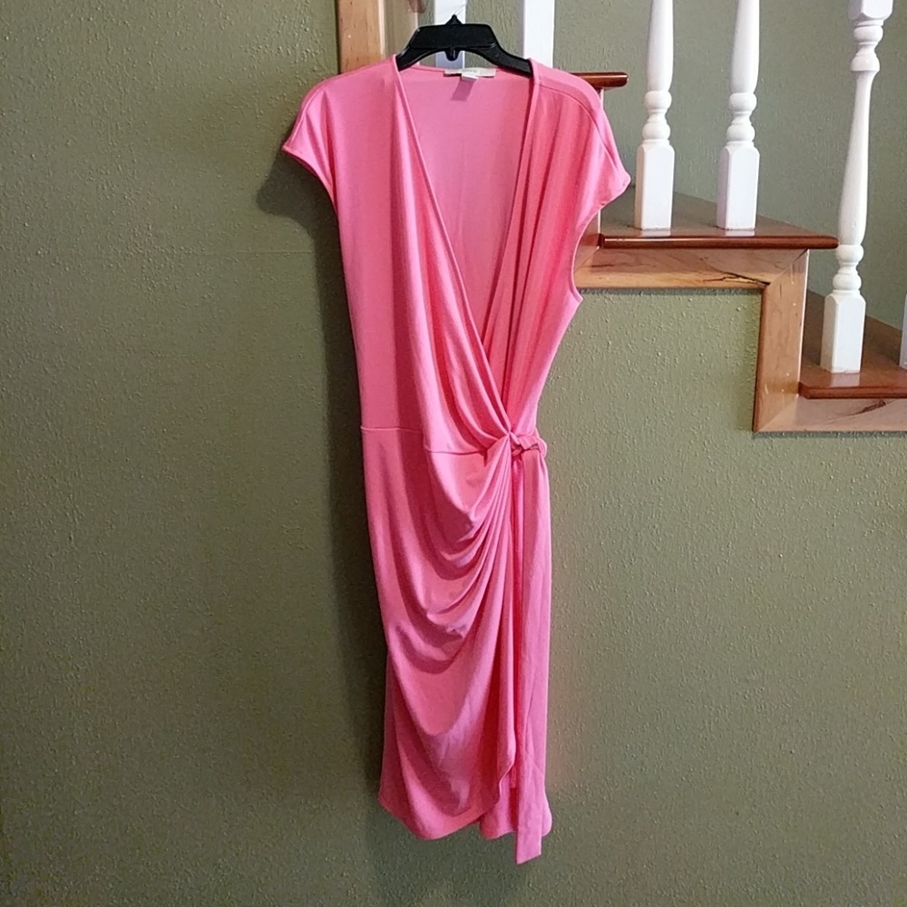 Dress NWOT